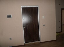 3-otaqlı yeni tikili, Gəncə ş., 111 m²