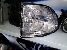 "BMW E38" dönmə işıqları
