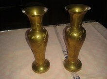 Подсвечники