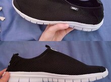 Ayaqqabı "Nike"