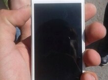 Apple iPhone 5, 16GB