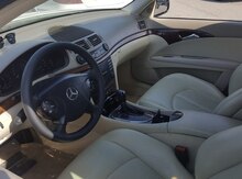 "Mercedes" ehtiyat hissəsi