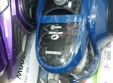 "Samsung" tozsoran