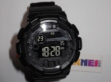Наручные часы "SKMEI"