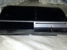 Playstation 3