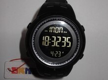 Наручные часы "SKMEI"