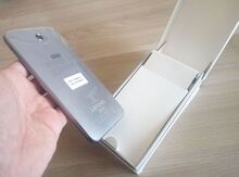 Lenovo ZUK Z1