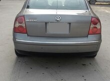Audi A6, 2002 il