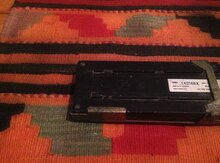 "BMW E39" telefon bloku