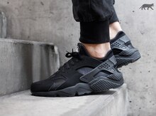 Ayaqqabı "Nike"