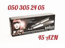 Fen "Braun"