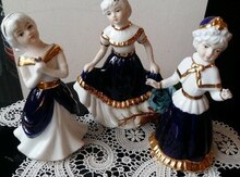 Suvenirlər
