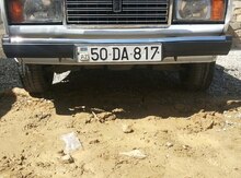 LADA (VAZ) 2107, 1999 il