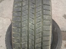 Şinlər 255/55 R18