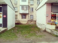 25 sot torpaq sahəsi, Lənkəran r.