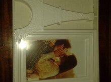 Рамка для фотографий