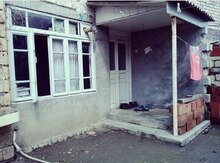 Həyət evi kirayə verilir, Lənkəran r.
