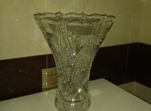 Ваза