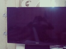 Televizor "Samsung"