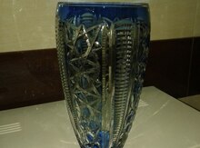 Ваза для цветов
