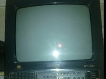 Televizor