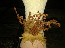 Ваза