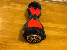 Segway