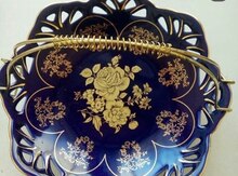 Şirniyyat qabı