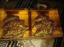 Свечи