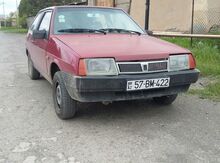 LADA (VAZ) 2108, 1996 il