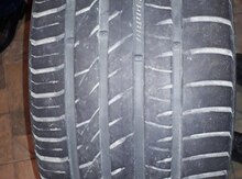 "BMW X5" üçün şin