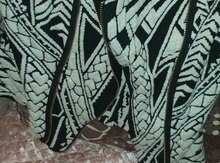 Jaket