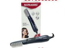 Termodaraq "Sonashi"