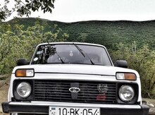Avtomobil qeydiyyat nişanı - 10-BK-054