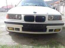 "BMW E36" buferi