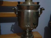 Samovar