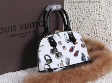 Сумка "LOUIS VUITTON"