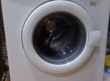 Paltaryuyan "Siemens"