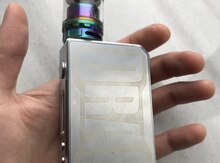 Elektron qəlyan "Voopoo Drag"