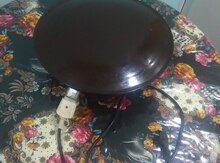 Elektrik sac