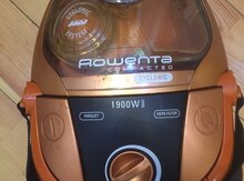 Tozsoran "Rowenta"