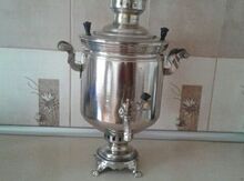 Samovar