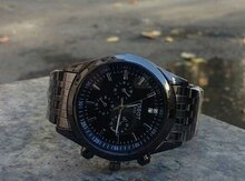 "Tissot" qol saatı