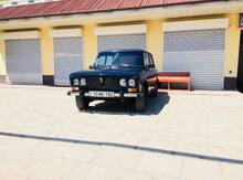 LADA (VAZ) 2106, 2005 il