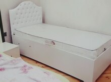 Çarpayı