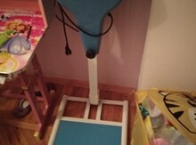 Masaj aparatı "Vibro delux"