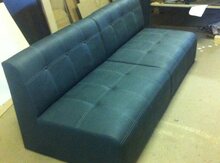 Divan