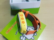 Smart Baby Watch Q60 GPS