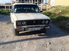 LADA (VAZ) 2106, 1982 il