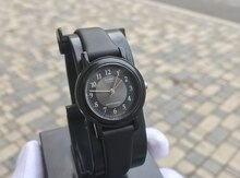 "Casio" qol saatı